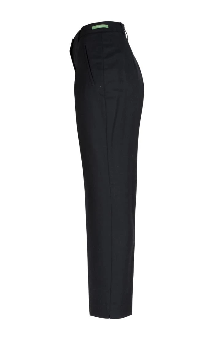 Gardeur Classic Trousers 5 Gardeur Classic Trousers - Image 5