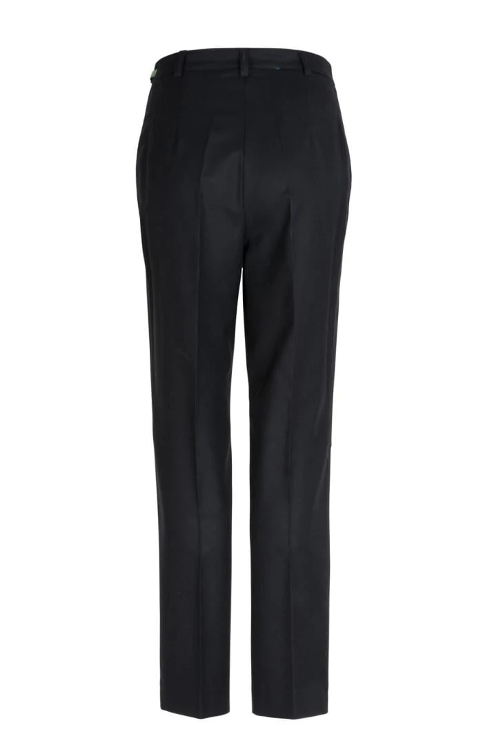 Gardeur Classic Trousers 6 Gardeur Classic Trousers - Image 6