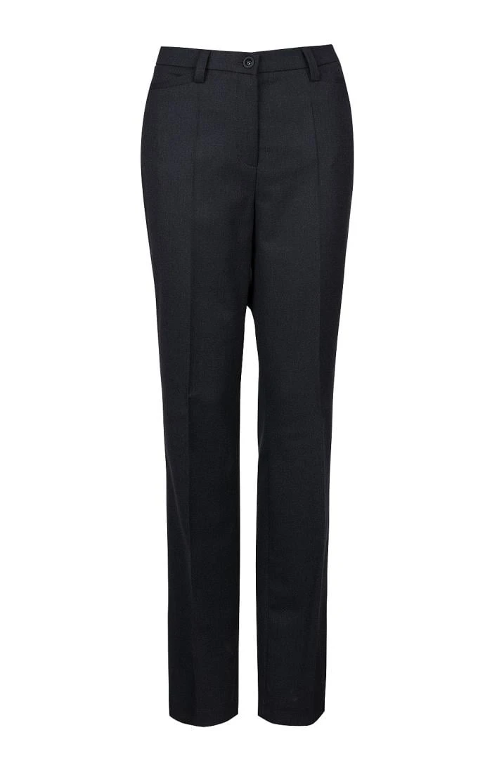 Gardeur Classic Trousers 7 Gardeur Classic Trousers - Image 7