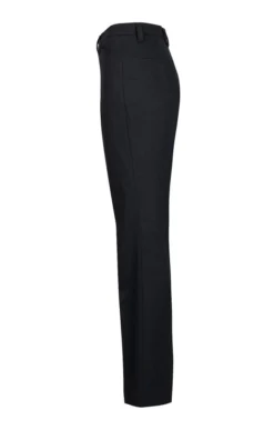 Gardeur Classic Trousers 20 Gardeur Classic Trousers -House Of Bruar TP35739CHARCOAL 2 1