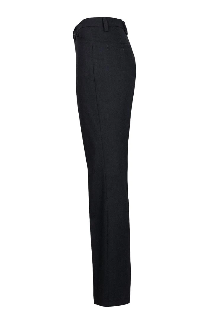 Gardeur Classic Trousers 8 Gardeur Classic Trousers - Image 8