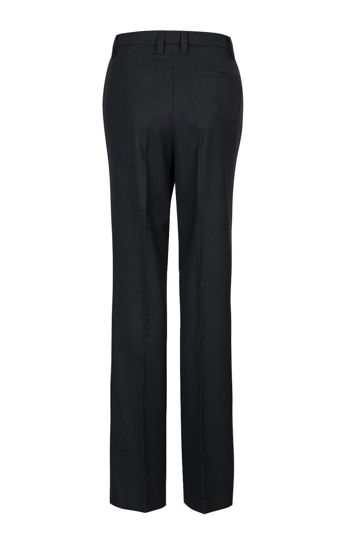 Gardeur Classic Trousers 9 Gardeur Classic Trousers - Image 9