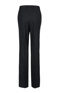 Gardeur Classic Trousers -House Of Bruar TP35739CHARCOAL 3