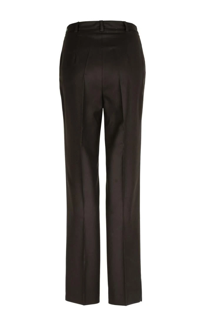 Gardeur Classic Trousers 11 Gardeur Classic Trousers - Image 11