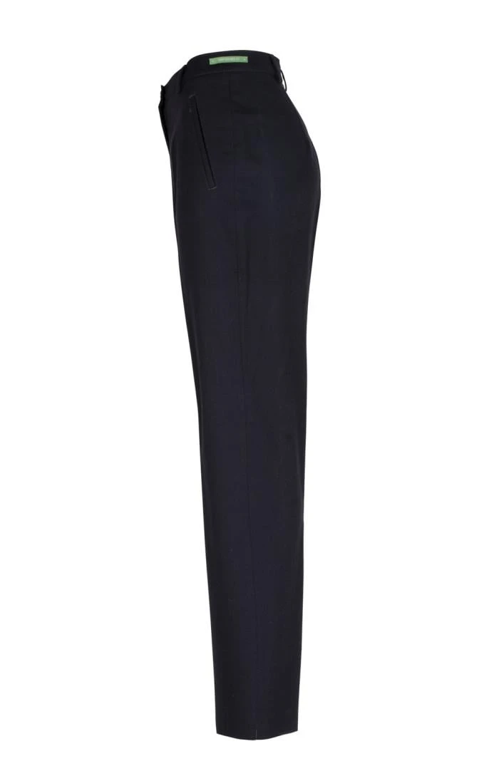 Gardeur Classic Trousers 12 Gardeur Classic Trousers - Image 12