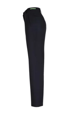 Gardeur Classic Trousers -House Of Bruar TP35739NAVY 1