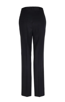 Gardeur Classic Trousers 25 Gardeur Classic Trousers -House Of Bruar TP35739NAVY 2 1