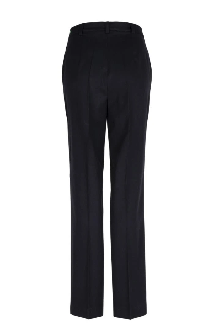 Gardeur Classic Trousers 13 Gardeur Classic Trousers - Image 13