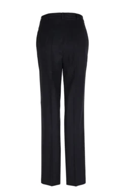 Gardeur Classic Trousers -House Of Bruar TP35739NAVY 2