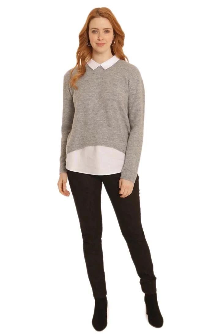 Ladies Pomodoro Snake Jeans 1 Ladies Pomodoro Snake Jeans