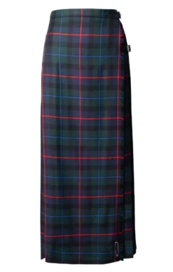Full Length Kilt -House Of Bruar TQ11505CAMPELLCAWDOR 1