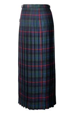 Full Length Kilt -House Of Bruar TQ11505CAMPELLCAWDOR 3