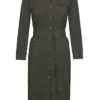 Ladies Schneiders Delia Dress