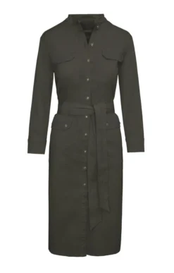 Ladies Schneiders Delia Dress