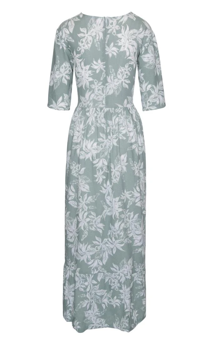 Ladies Marina Dress 2 Ladies Marina Dress - Image 2