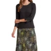 Ladies Adini Julia Skirt