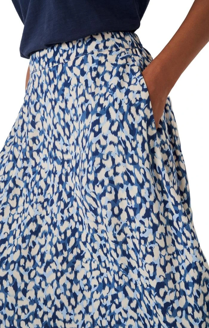 Ladies Crew Clothing Amber Skirt 3 Ladies Crew Clothing Amber Skirt - Image 3