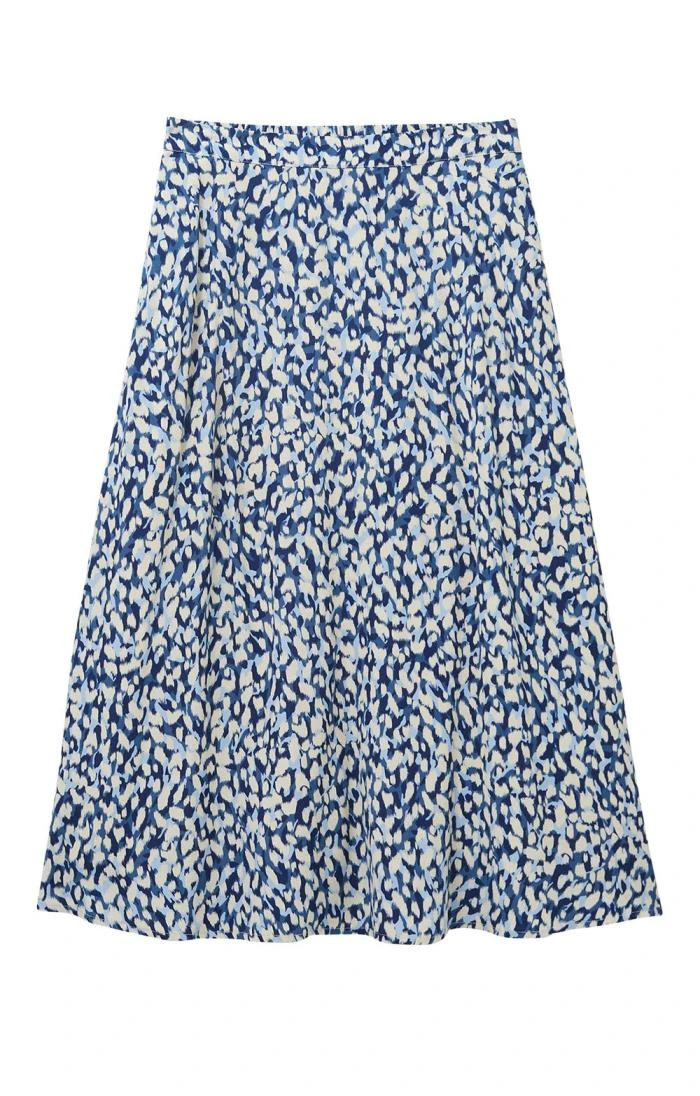 Ladies Crew Clothing Amber Skirt 4 Ladies Crew Clothing Amber Skirt - Image 4