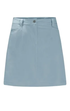 Ladies Jack Wolfskin Sonora Skirt 11 Ladies Jack Wolfskin Sonora Skirt -House Of Bruar TQ23450CITADEL 3