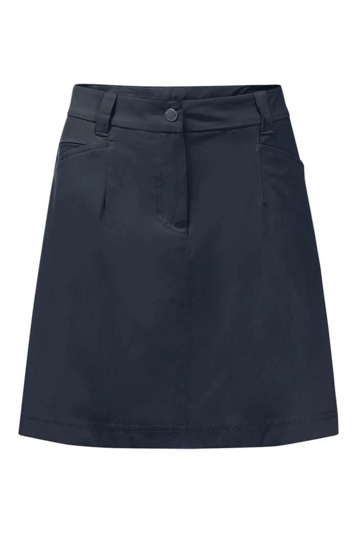 Ladies Jack Wolfskin Sonora Skirt 8 Ladies Jack Wolfskin Sonora Skirt - Image 8