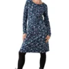 Ladies Lily & Me Halmore Dress