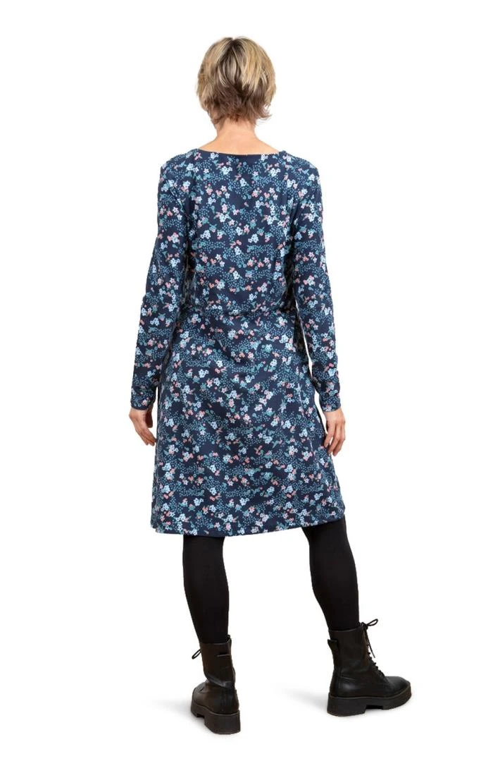 Ladies Lily & Me Halmore Dress 2 Ladies Lily & Me Halmore Dress - Image 2