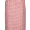Ladies Classic Skirt