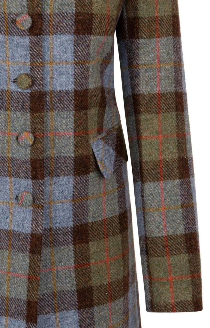 Ladies Sammy Jacket 3 Ladies Sammy Jacket - Image 3