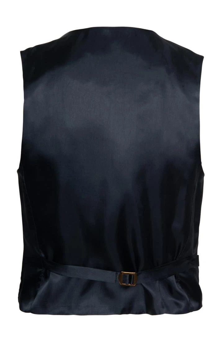 Ladies Tweed Dress Waistcoat 13 Ladies Tweed Dress Waistcoat - Image 13