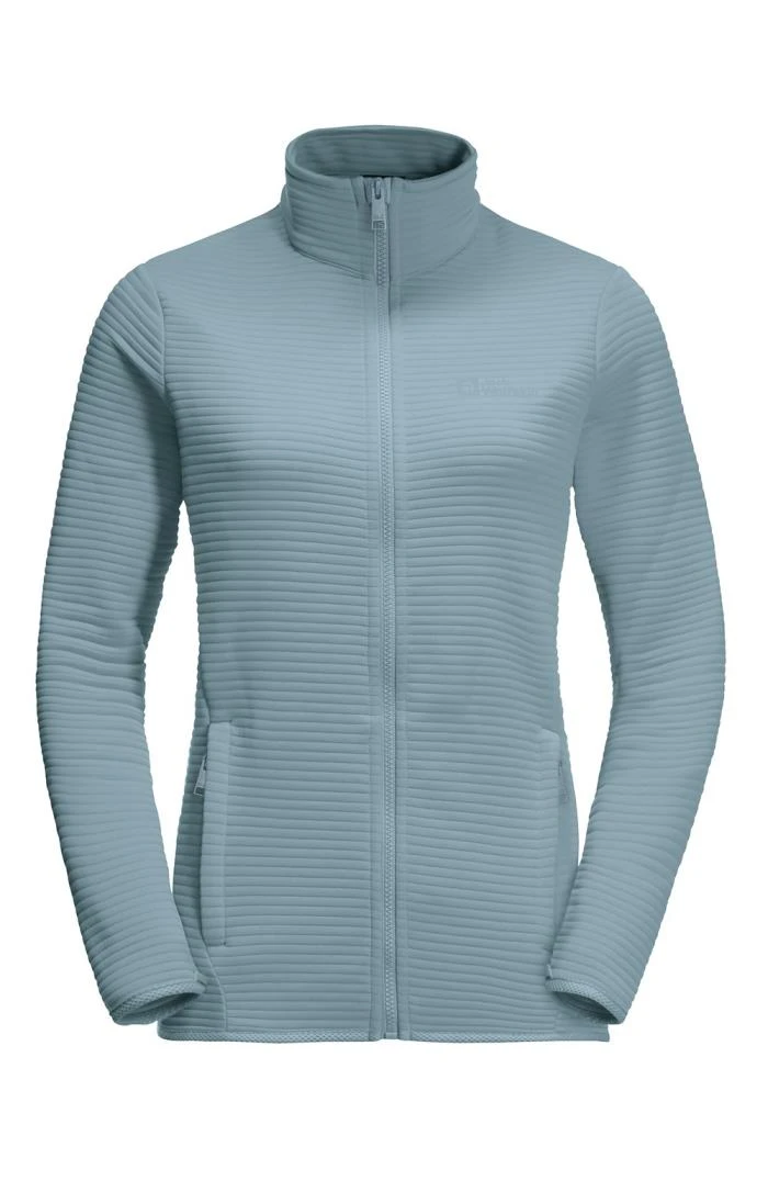 Ladies Jack Wolfskin Modesto Jacket 3 Ladies Jack Wolfskin Modesto Jacket - Image 3