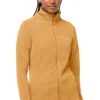 Ladies Jack Wolfskin Modesto Jacket