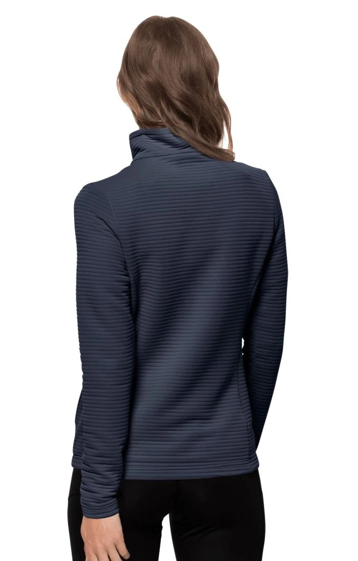 Ladies Jack Wolfskin Modesto Jacket 6 Ladies Jack Wolfskin Modesto Jacket - Image 6