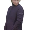 Ladies Musto Corsica Primaloft Jacket
