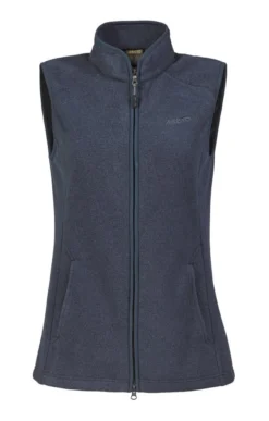 Ladies Musto Fenland Polartec Vest