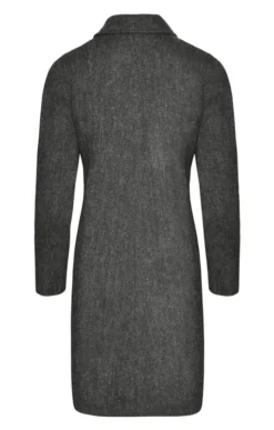 Ladies Harris Tweed Cape Coat 13 Ladies Harris Tweed Cape Coat -House Of Bruar TS22163LOVATHB 2