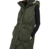 Ladies Barbour Orinsay Gilet