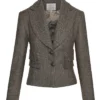 Ladies Jaz Jacket