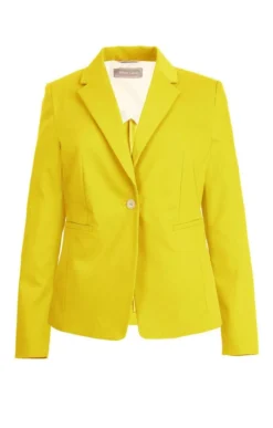 Ladies Classic Blazer
