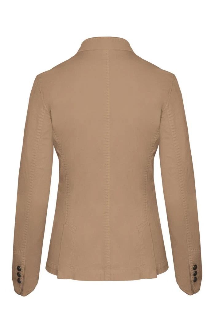 Ladies Schneiders Erina Jacket 2 Ladies Schneiders Erina Jacket - Image 2