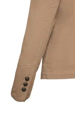 Ladies Schneiders Erina Jacket 10 Ladies Schneiders Erina Jacket -House Of Bruar TS23300CAMEL 2