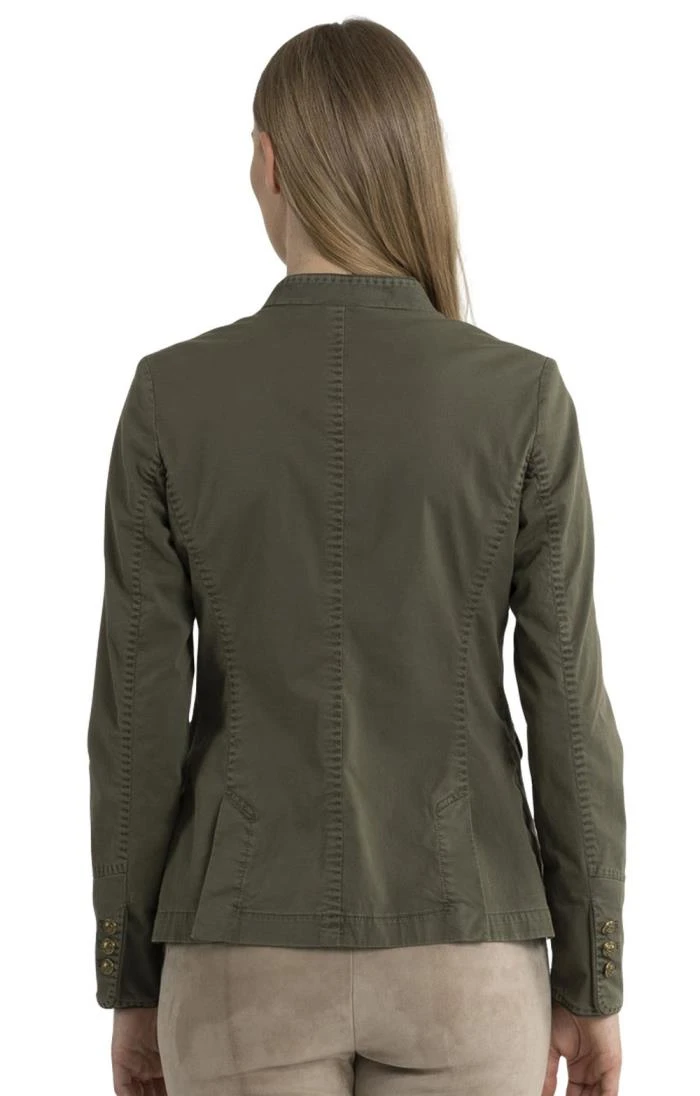 Ladies Schneiders Erina Jacket 4 Ladies Schneiders Erina Jacket - Image 4