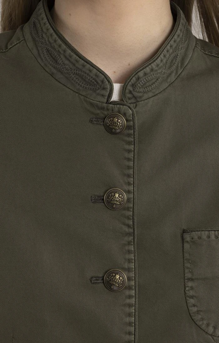 Ladies Schneiders Erina Jacket 5 Ladies Schneiders Erina Jacket - Image 5