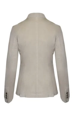 Ladies Schneiders Erina Jacket 14 Ladies Schneiders Erina Jacket -House Of Bruar TS23300SAND 1