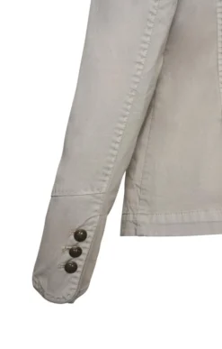 Ladies Schneiders Erina Jacket 15 Ladies Schneiders Erina Jacket -House Of Bruar TS23300SAND 2