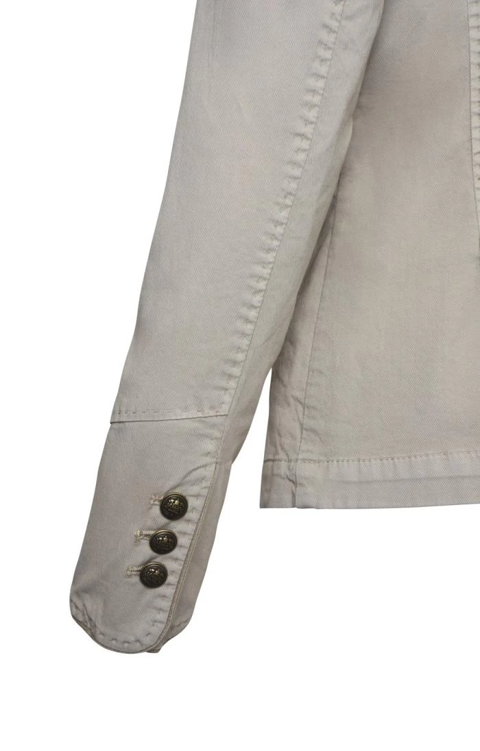 Ladies Schneiders Erina Jacket 8 Ladies Schneiders Erina Jacket - Image 8