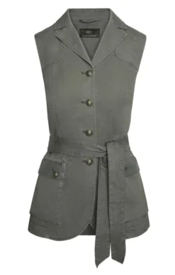 Ladies Schneiders Alba Vest