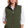 Ladies Schoffel Belton Gilet