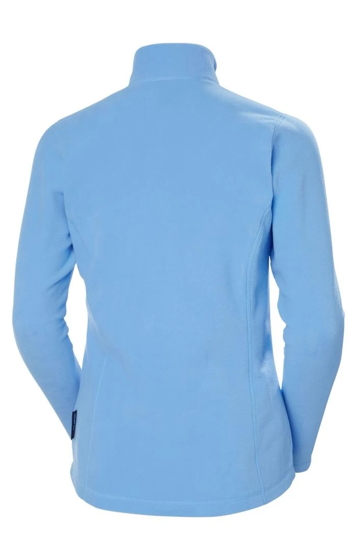 Ladies Helly Hansen Daybreak Fleece 5 Ladies Helly Hansen Daybreak Fleece - Image 5