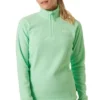 Ladies Helly Hansen Daybreak Fleece