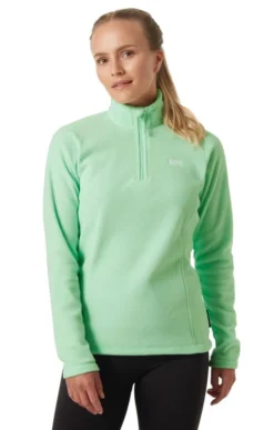 Ladies Helly Hansen Daybreak Fleece